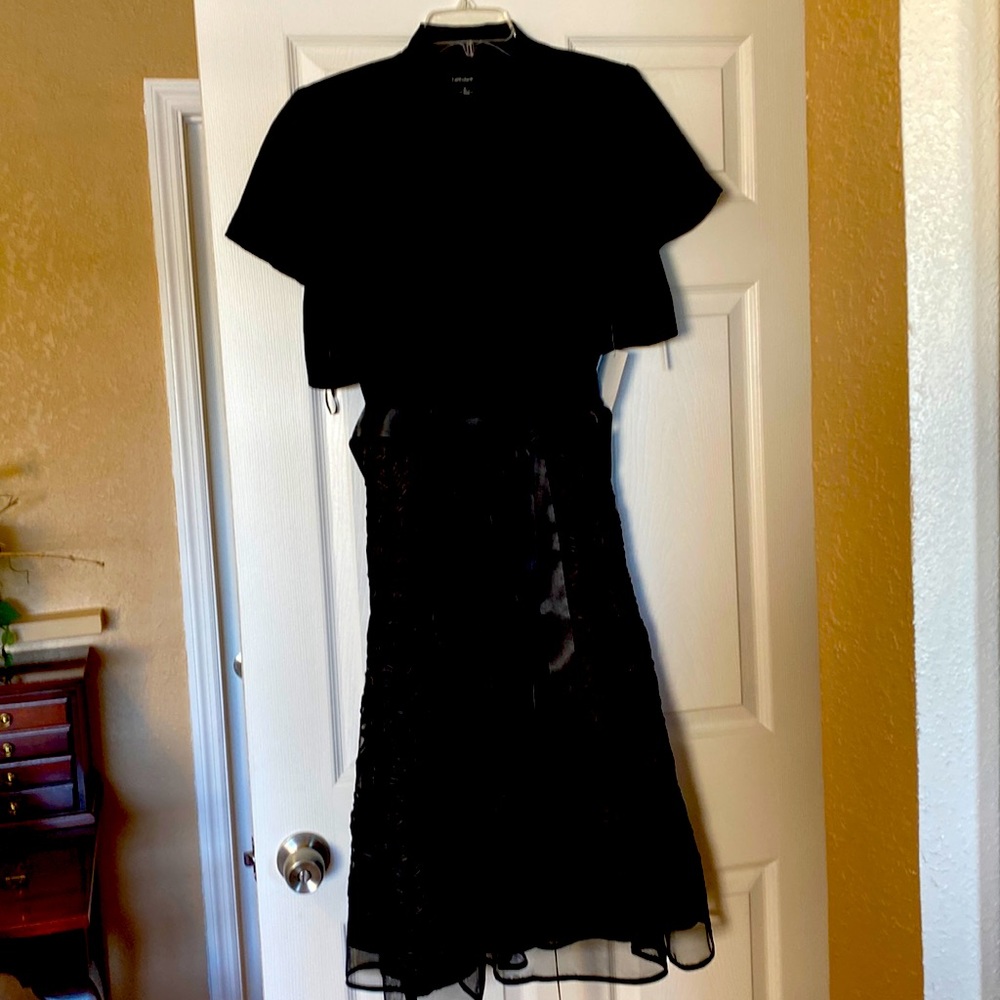 LND by R&M Richards size 10 never worn